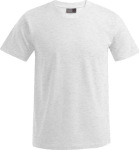 Promodoro – Men’s Premium-T for embroidery and printing