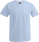 Promodoro – Men’s Premium-T for embroidery and printing