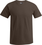 Promodoro – Men’s Premium-T for embroidery and printing