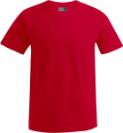 Promodoro – Men’s Premium-T for embroidery and printing