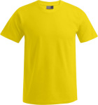 Promodoro – Men’s Premium-T for embroidery and printing