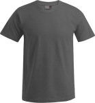 Promodoro – Men’s Premium-T for embroidery and printing