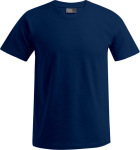 Promodoro – Men’s Premium-T for embroidery and printing