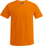 Promodoro – Men’s Premium-T for embroidery and printing