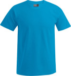 Promodoro – Men’s Premium-T for embroidery and printing