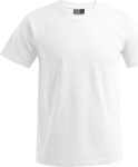 Promodoro – Men’s Premium-T for embroidery and printing