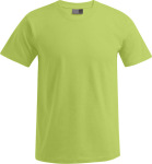 Promodoro – Men’s Premium-T for embroidery and printing