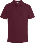 Promodoro – Men’s Superior Polo for embroidery and printing