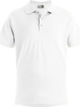 Promodoro – Men’s Superior Polo for embroidery and printing