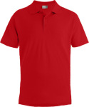 Promodoro – Men’s Superior Polo for embroidery and printing