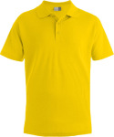 Promodoro – Men’s Superior Polo for embroidery and printing