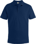 Promodoro – Men’s Superior Polo for embroidery and printing