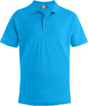 Promodoro – Men’s Superior Polo for embroidery and printing