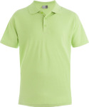 Promodoro – Men’s Superior Polo besticken und bedrucken lassen