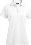 Promodoro – Women‘s Superior Polo for embroidery and printing