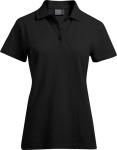Promodoro – Women‘s Superior Polo for embroidery and printing