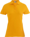 Promodoro – Women‘s Superior Polo for embroidery and printing