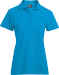 Promodoro – Women‘s Superior Polo for embroidery and printing
