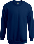 Promodoro – Men’s Sweater for embroidery and printing