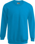 Promodoro – Men’s Sweater besticken und bedrucken lassen