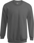 Promodoro – Men’s Sweater hímzéshez és nyomtatáshoz