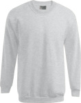 Promodoro – Men’s Sweater besticken und bedrucken lassen