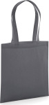 Westford Mill – Premium Organic Cotton Tote for embroidery and printing