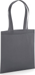 Westford Mill – Premium Organic Cotton Tote hímzéshez és nyomtatáshoz