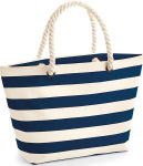 Westford Mill – Strandtasche "Boardwalk" besticken lassen