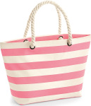 Westford Mill – Strandtasche "Boardwalk" besticken lassen