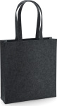 BagBase – Felt Bag hímzéshez