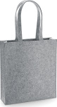 BagBase – Felt Bag for embroidery