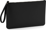 BagBase – Accessory Pouch "Boutique"