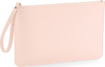 BagBase – Accessory Pouch "Boutique"