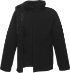 Regatta – Kingsley 3-in-1 Jacket hímzéshez