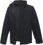 Regatta – Kingsley 3-in-1 Jacket hímzéshez