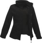 Regatta – Women's Kingsley 3-in-1 Jacket hímzéshez