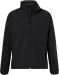 James & Nicholson – Men´s Softshell Jacket besticken und bedrucken lassen