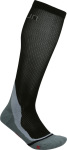 James & Nicholson – Compression Sport Socks