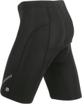 James & Nicholson – Bike Short Tights hímzéshez és nyomtatáshoz