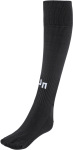 James & Nicholson – Team Socks