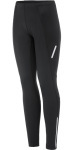 James & Nicholson – Ladies' Winter Tights for embroidery
