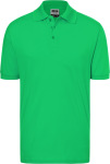 James & Nicholson – Classic Polo hímzéshez és nyomtatáshoz