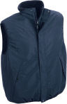 James & Nicholson – Body Vest besticken lassen