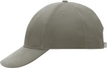 Myrtle Beach – 6-Panel Cap low profile for embroidery