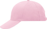 Myrtle Beach – 6-Panel Sandwich Cap for embroidery