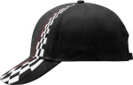 Myrtle Beach – Racing Cap