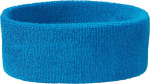 Myrtle Beach – Terry Headband for embroidery