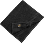 Myrtle Beach – Guest Towel besticken lassen