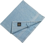 Myrtle Beach – Guest Towel besticken lassen